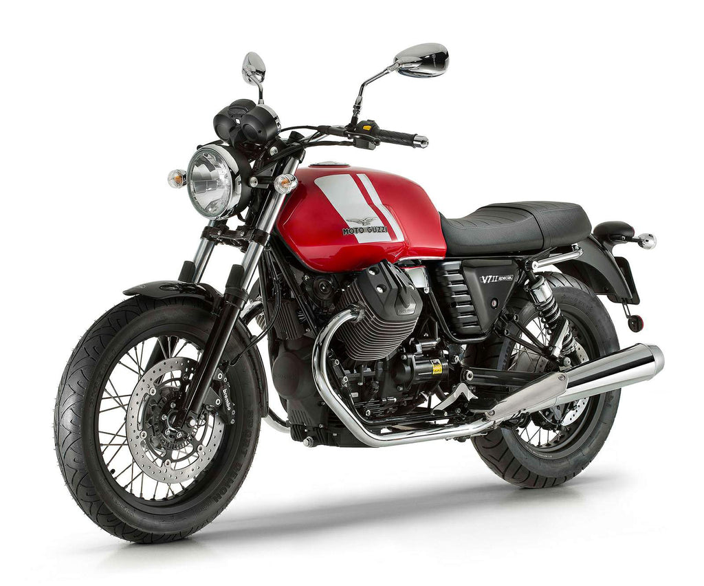 Moto Guzzi V7 III Special_17_2.jpg