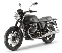 Load image into Gallery viewer, Moto Guzzi V7 Stone 13  2.jpg