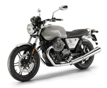 Load image into Gallery viewer, Moto_Guzzi _V7III_Milano_18_06.jpg