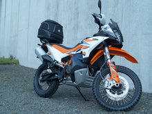 Load image into Gallery viewer, KTM 890 Adventure, R (21 - &gt;)