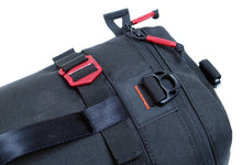Load image into Gallery viewer, ADV-38 Dry Pannier Bike-Pack Kit