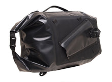 Load image into Gallery viewer, ADV-38 WLD Adventure Pannier Bike-Pack Kit