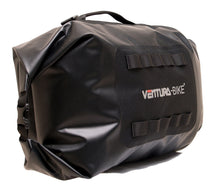 Load image into Gallery viewer, ADV-38 WLD Adventure Pannier Bike-Pack Kit