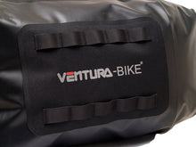 Load image into Gallery viewer, ADV-38 WLD Adventure Pannier Bike-Pack Kit