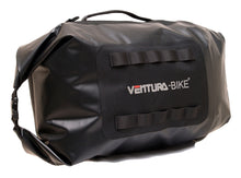Load image into Gallery viewer, ADV-38 WLD Adventure Pannier Bike-Pack Kit