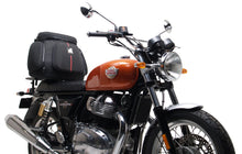Load image into Gallery viewer, Royal Enfield Interceptor 650 (19 - &gt;)