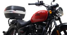 Load image into Gallery viewer, Royal Enfield Meteor 350 (21 - &gt;)