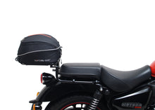 Load image into Gallery viewer, Royal Enfield Meteor 350 (21 - &gt;)