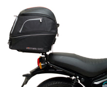 Load image into Gallery viewer, Royal Enfield Hunter 350 (22 - &gt;)