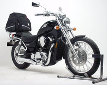 Load image into Gallery viewer, Suzuki VS 700 GLFH Intruder