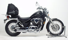 Load image into Gallery viewer, Suzuki VS 700 GLFH Intruder