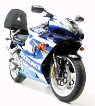 Load image into Gallery viewer, Suzuki GSXR 600 K1, K2, K3 (01-03)