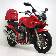 Load image into Gallery viewer, Suzuki GSF 1200 K1-K5 Bandit (01-05)