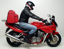 Load image into Gallery viewer, Suzuki GSF 1200 K1-K5 Bandit (01-05)