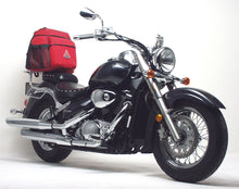 Load image into Gallery viewer, Suzuki C50 805 Boulevard (04 - &gt;)