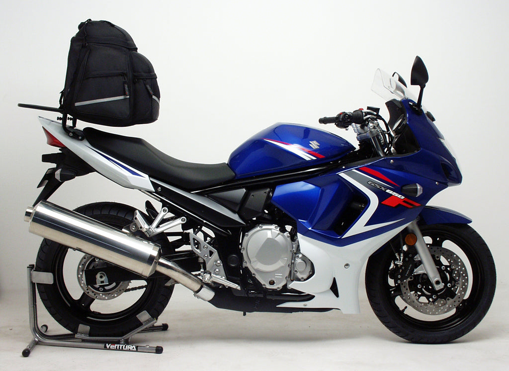 Suzuki GSF 1200S K6 Bandit (06)