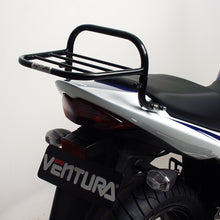 Load image into Gallery viewer, Suzuki GSX 1250FA  (10-16)