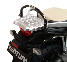 Load image into Gallery viewer, Suzuki DL 650 V-Storm (17 - &gt;)