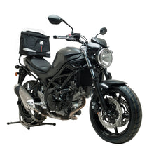 Load image into Gallery viewer, Suzuki SV 650ABS (16-18)