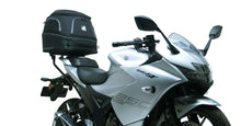 Load image into Gallery viewer, Suzuki GSX 250R, FR, Gixxer (20 - &gt;)