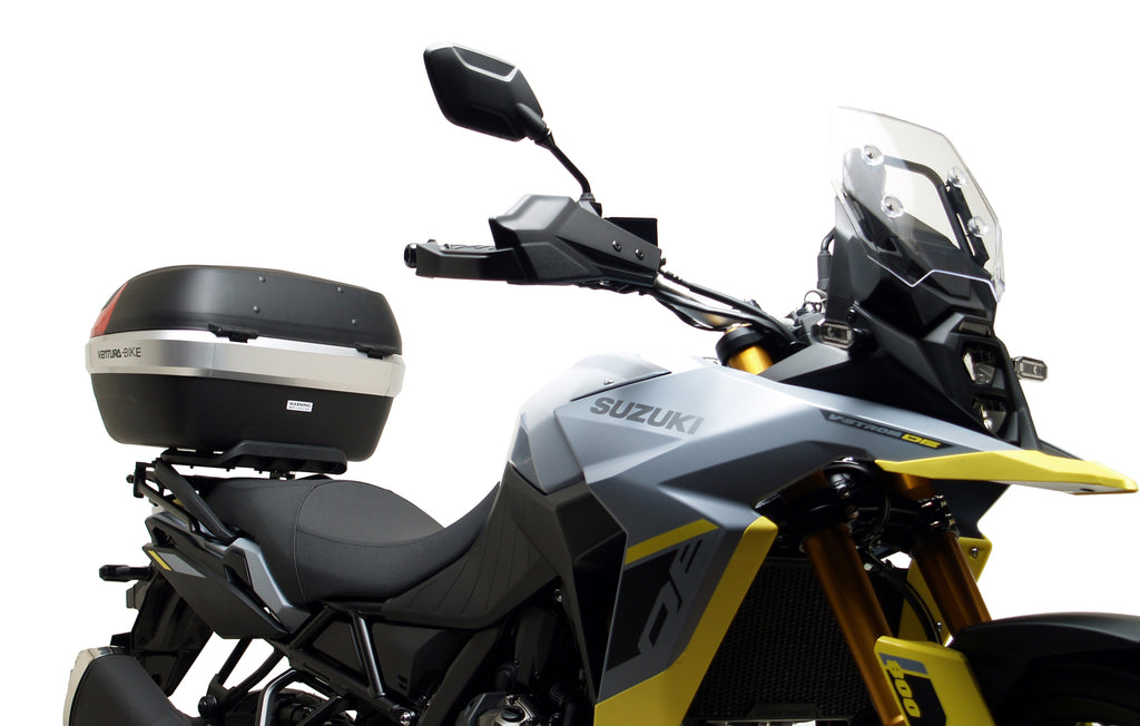 Suzuki DL 800 DE V-Strom (23 - >)