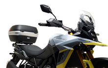 Load image into Gallery viewer, Suzuki DL 800 DE V-Strom (23 - &gt;)