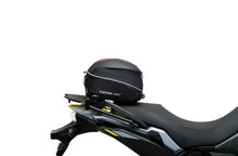 Load image into Gallery viewer, Suzuki DL 800 DE V-Strom (23 - &gt;)