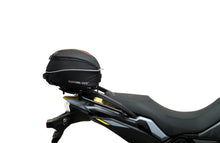 Load image into Gallery viewer, Suzuki DL 800 DE V-Strom (23 - &gt;)