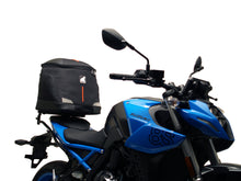 Load image into Gallery viewer, Suzuki GSX-8S (23 - &gt;)