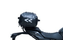 Load image into Gallery viewer, S143B-24 copy.jpg