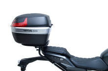 Load image into Gallery viewer, S143B-26 copy.jpg