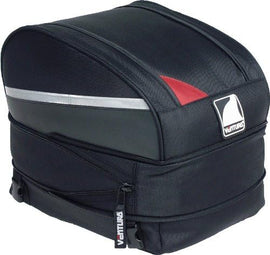 ESTORIL SEAT BAG