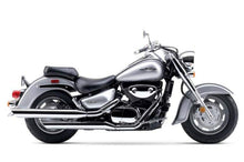 Load image into Gallery viewer, Suzuki C90 1500 Boulevard SE (09-12)