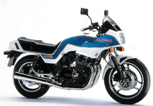 Load image into Gallery viewer, Suzuki GSX 1100 ED, EZ (1984)