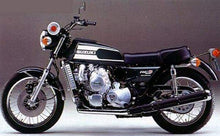 Load image into Gallery viewer, Suzuki RE 5 (74-76)
