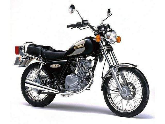 Suzuki GN 125 E 88.jpg