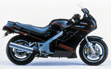 Load image into Gallery viewer, Suzuki GSXF 1100 89.jpg