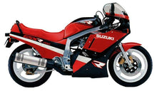 Load image into Gallery viewer, Suzuki GSXR1100 88.jpg