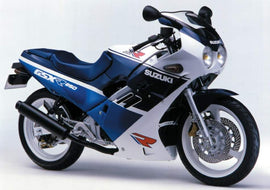 Suzuki GSXR250 88.jpg