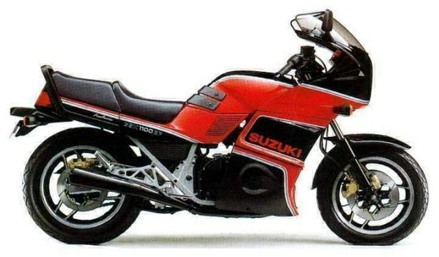 Suzuki GSX 1100EF 85.jpg