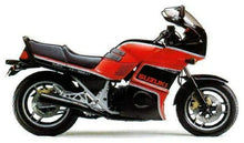 Load image into Gallery viewer, Suzuki GSX 1100EF 85.jpg