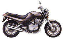 Load image into Gallery viewer, Suzuki GSX 1100G 91  4.jpg