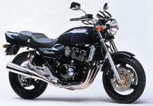 Load image into Gallery viewer, Suzuki GSX 400 Impulse 94.jpg