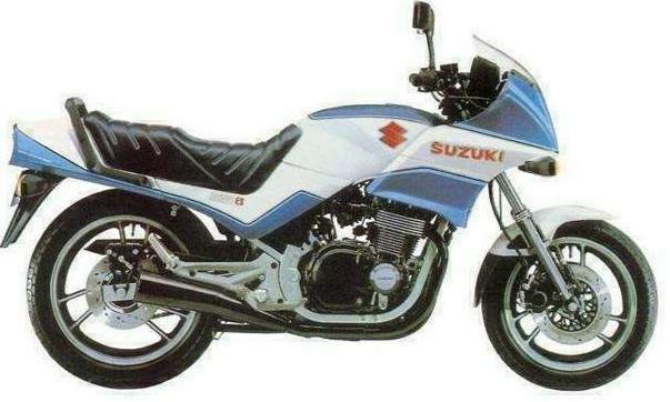 Suzuki GSX 550ES 83  2.jpg