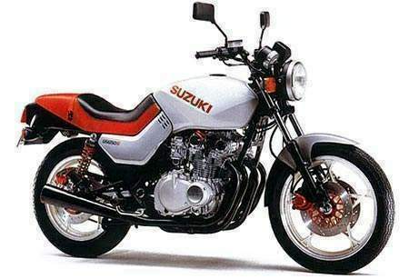 Suzuki GS 650G 82  1.jpg