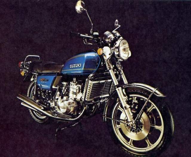 Suzuki GT750 75.jpg