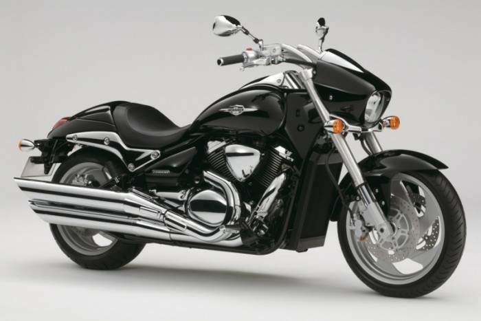 Suzuki Intruder M 1500 09.jpg