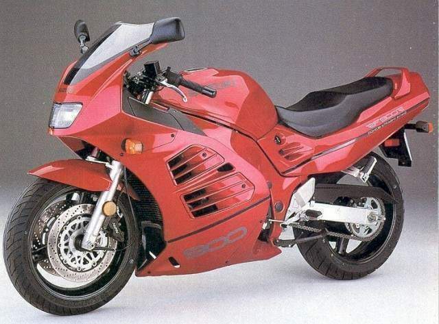 Suzuki_RF_900_94_3_1200x1200.jpg