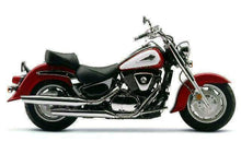 Load image into Gallery viewer, Suzuki VL1500 LC Intruder 1999.jpg