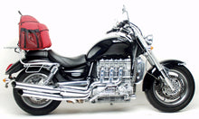 Load image into Gallery viewer, Triumph Rocket III 2300 Roadster (14-15)